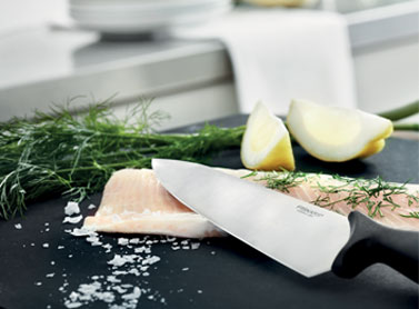 Fiskars Kitchen Essential