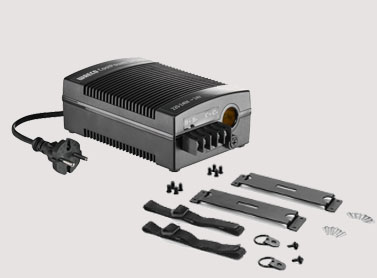 Accessori Frigoriferi Dometic