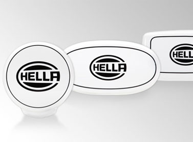 Accessori Fari Ausiliari