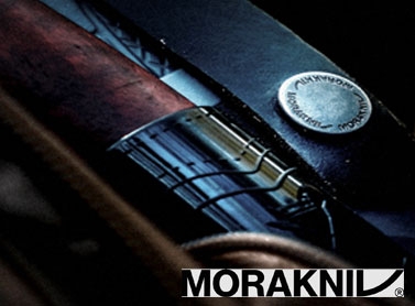 Morakniv Outdoor Knives