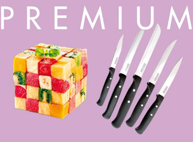 Kaimano Premium