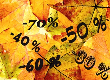 Offerte Speciali