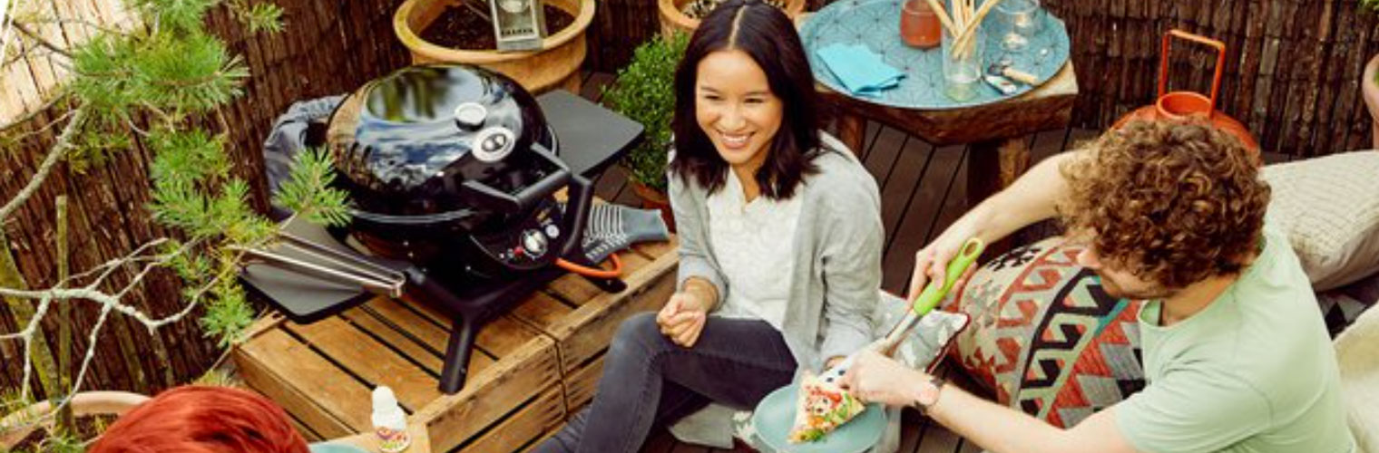 Barbecue Outdoor Chef Barbecue Outdoor Chef