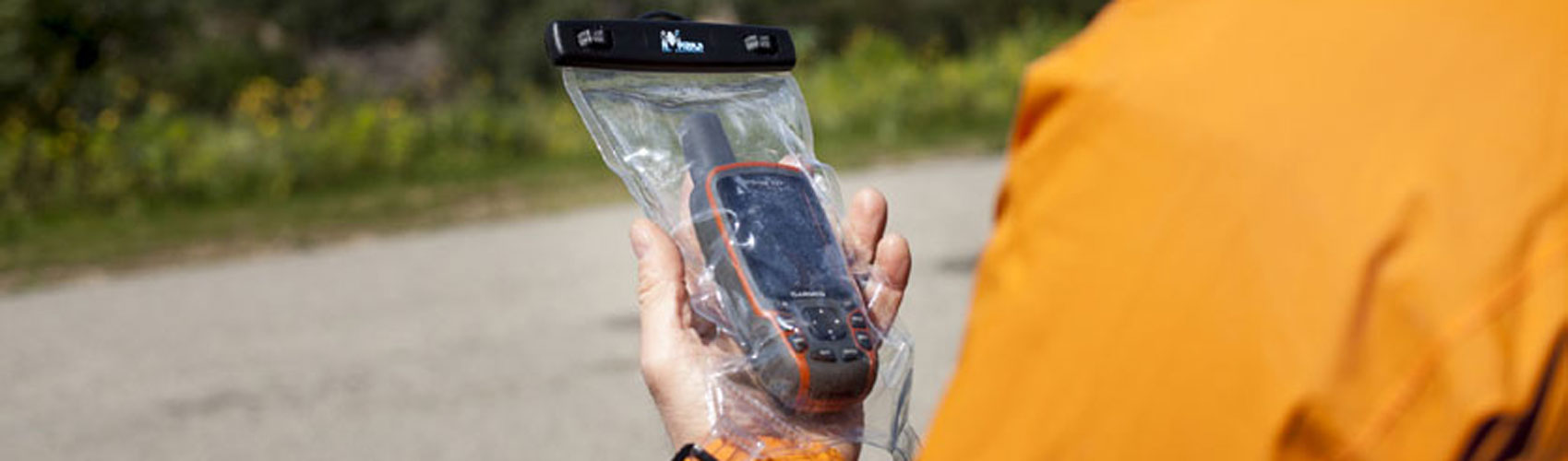 Technology Cases Amphibious Technology Cases Amphibious