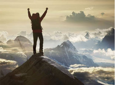 Trekking & Escursioni