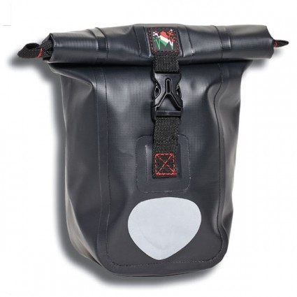 Add Bag