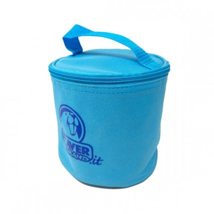 Beaver Brand LunchBox Thermal protective cover 16x14 cm