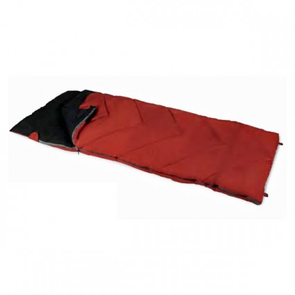 Kampa Lucerne Extra Large 8 Tog