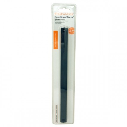 Fiskars Knife Wall Magnet Functional Form 
