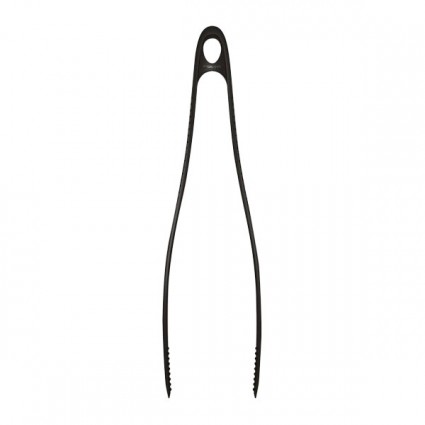 Fiskars Essential Tongs