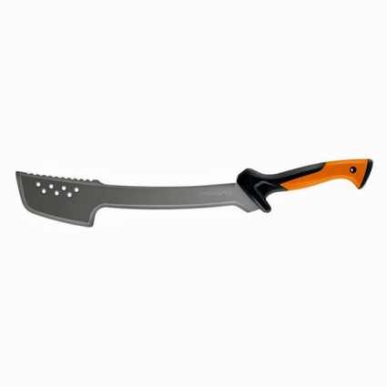 Machete Fiskars Machete Axe