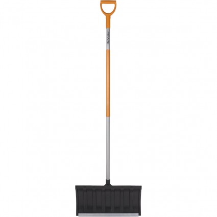 Spingineve stretto Fiskars SnowXpert