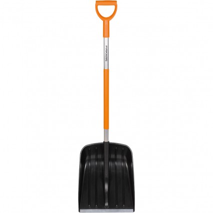 Pala da neve Fiskars SnowXpert