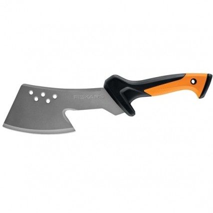 Fiskars Accetta Hatchet