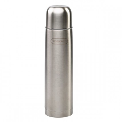 Mobicool Thermos MDA100 - 1 LT