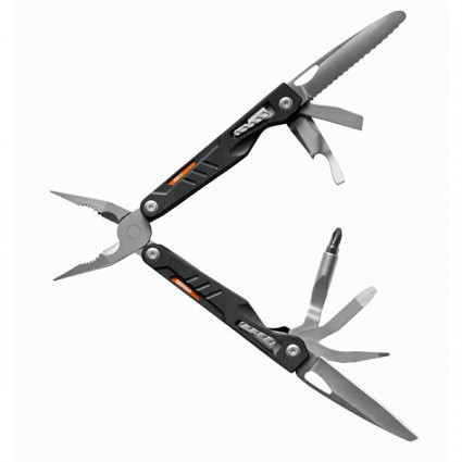 Multiuso Gerber MP1 Multi-Plier