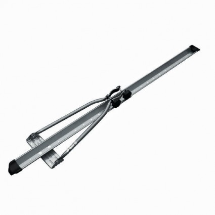Overbike