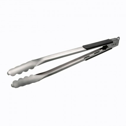 Pinza Universal Line