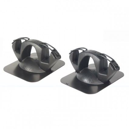 Portasci magnetico Gev SKIPASS 1
