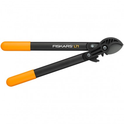 Troncarami Fiskars PowerGear™ Incudine (S) L71