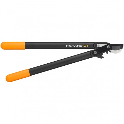 Fiskars PowerGear™ Bypass Uncino (M) L74 