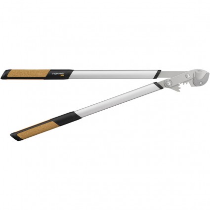 Troncarami Fiskars a incudine (L) Quantum L109