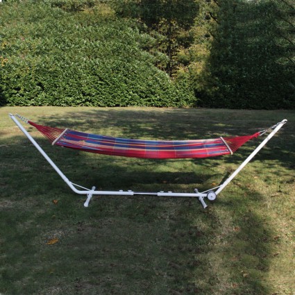 Supporto Duende per Amache Beaver Brand