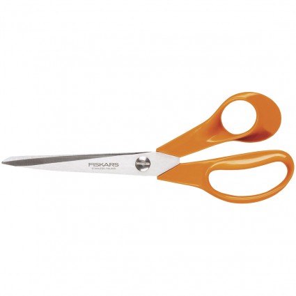 Fiskars Classic Forbici Multiuso L 21 cm