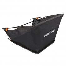 Raccogli erba Fiskars StaySharp