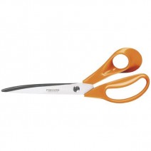 Fiskars Classic Forbici Sarto XL 25 cm