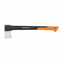 Fiskars X-Series Splitting Axe X17 - M 