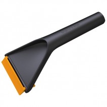 Fiskars Ice Scraper - raschiavetro auto