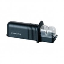 Fiskars Essential Roll-Sharp - Affila lama