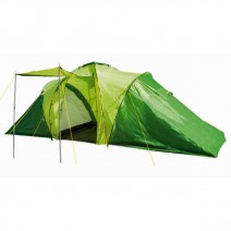 Summit Hydrahalt Escape XL 6p.