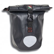 Add Bag