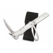 Albainox Sailing Knife Inox - 10260 