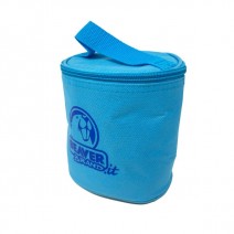 Beaver Brand LunchBox Thermal protective cover 13x10x12,5 cm 