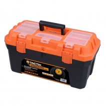 Cassetta Portautensili Tactix 57x30x29 cm.