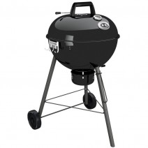 Chelsea 570 C