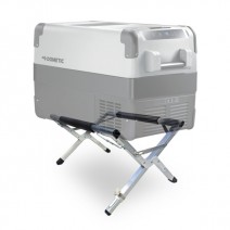 Supporto per Frigoriferi Dometic