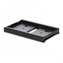 Dometic CFX SLD 3545 Slide