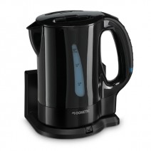 Dometic PerfectKitchen MCK 750 Kettle 12V