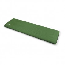 Kampa Snuggle 7.5 Self-Inflating Mattress