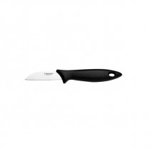 Fiskars Kitchen Smart Peeling Knife - Coltello verdura