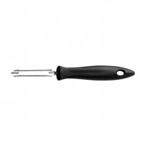 Fiskars Kitchen Smart Swiwel Peeler - Pelaverdure