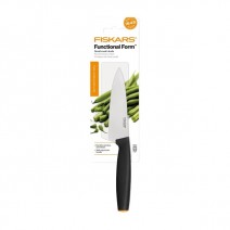 Fiskars Small Cook's Knife Functional Form - Coltello Cuoco piccolo