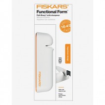 Fiskars Roll-Sharp Functional Form
