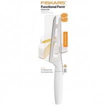 Fiskars Cheese Knife Functional Form - Coltello Formaggio
