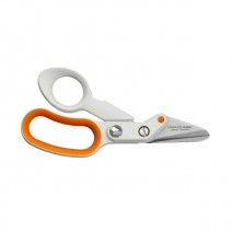 Fiskars Amplify Forbici Multiuso 15 cm