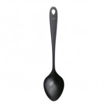 Fiskars Essential Spoon - Cucchiaio grande